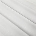 Jawara Luxury Linen Cotton Curtain Pleated-?-TWOPAGES