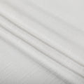 Jawara Luxury Linen Cotton Curtain Pleated-?-TWOPAGES