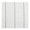 WS118 White Fog?-TWOPAGES