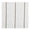 WS16 Gray White Gray?-TWOPAGES