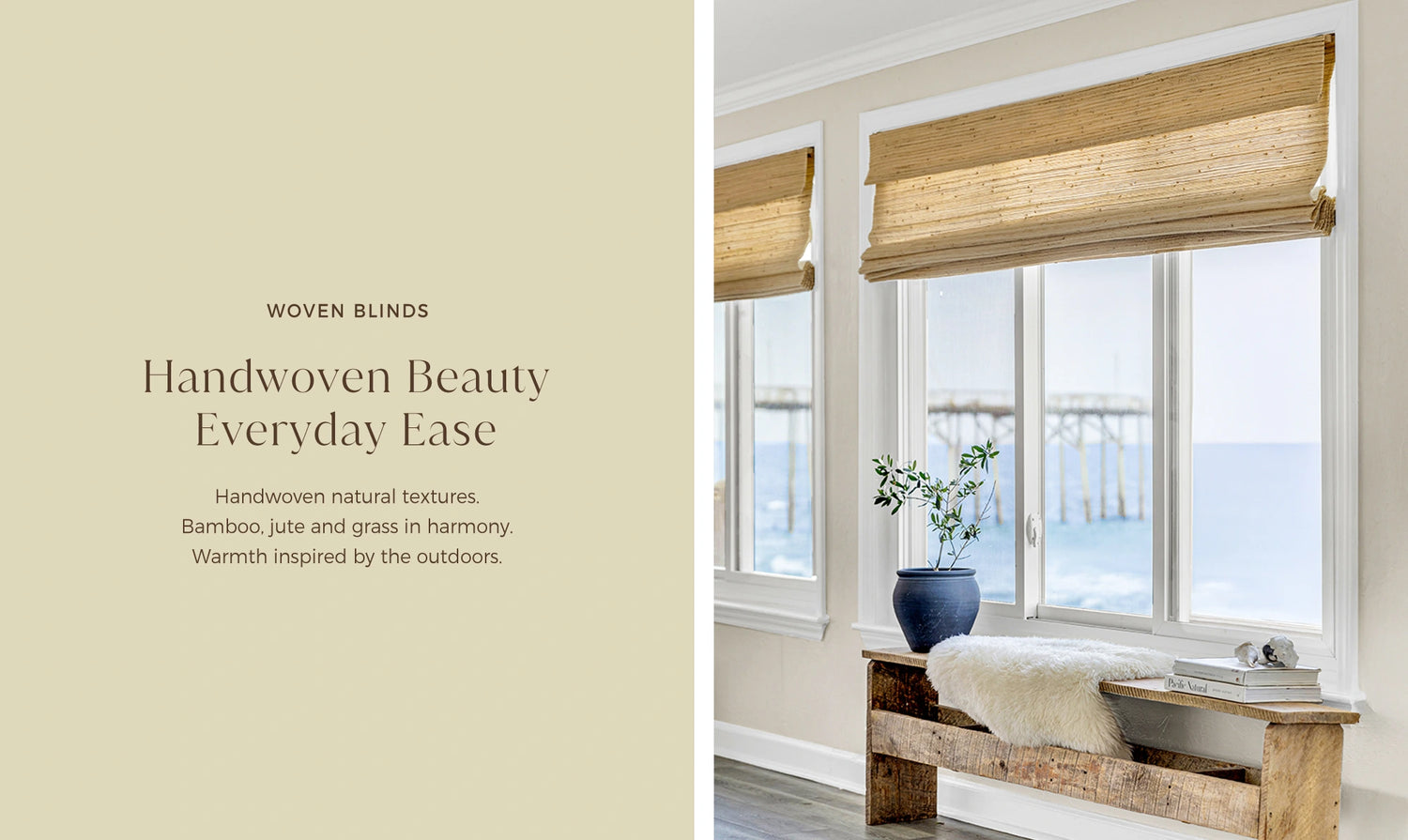 UK TWOPAGES CURTAINS
