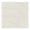 Isabella Cotton Blend Curtains with Border Trim (Sold per Pair) TWOPAGES