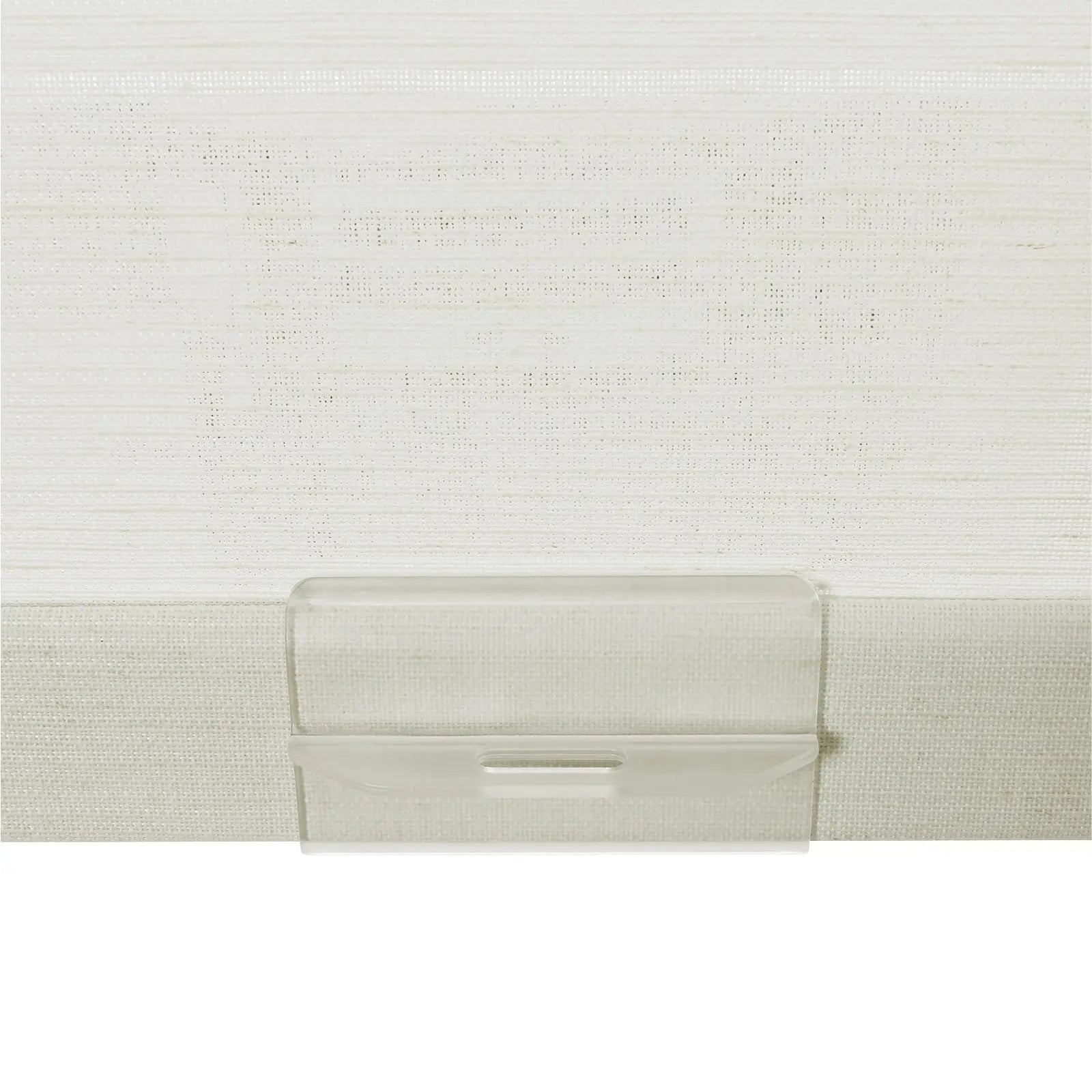 Rae Natural Jute Woven Wood Roller Blinds Cordless-?-TWOPAGES