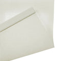 Rae Natural Jute Woven Wood Roller Blinds Cordless-?-TWOPAGES