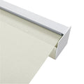 Rae Natural Jute Woven Wood Roller Blinds Cordless-?-TWOPAGES
