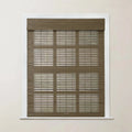 Rae Natural Bamboo Woven Blinds - Series S?-TWOPAGES CURTAINS