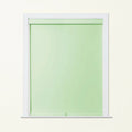 Alvin Basic Premium Blackout Cordless Roller Blinds-?-TWOPAGES