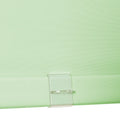Alvin Basic Premium Blackout Cordless Roller Blinds-?-TWOPAGES