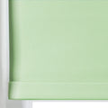 Alvin Basic Premium Blackout Cordless Roller Blinds-?-TWOPAGES