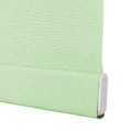 Alvin Basic Premium Blackout Cordless Roller Blinds-?-TWOPAGES