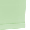Alvin Basic Premium Blackout Cordless Roller Blinds-?-TWOPAGES