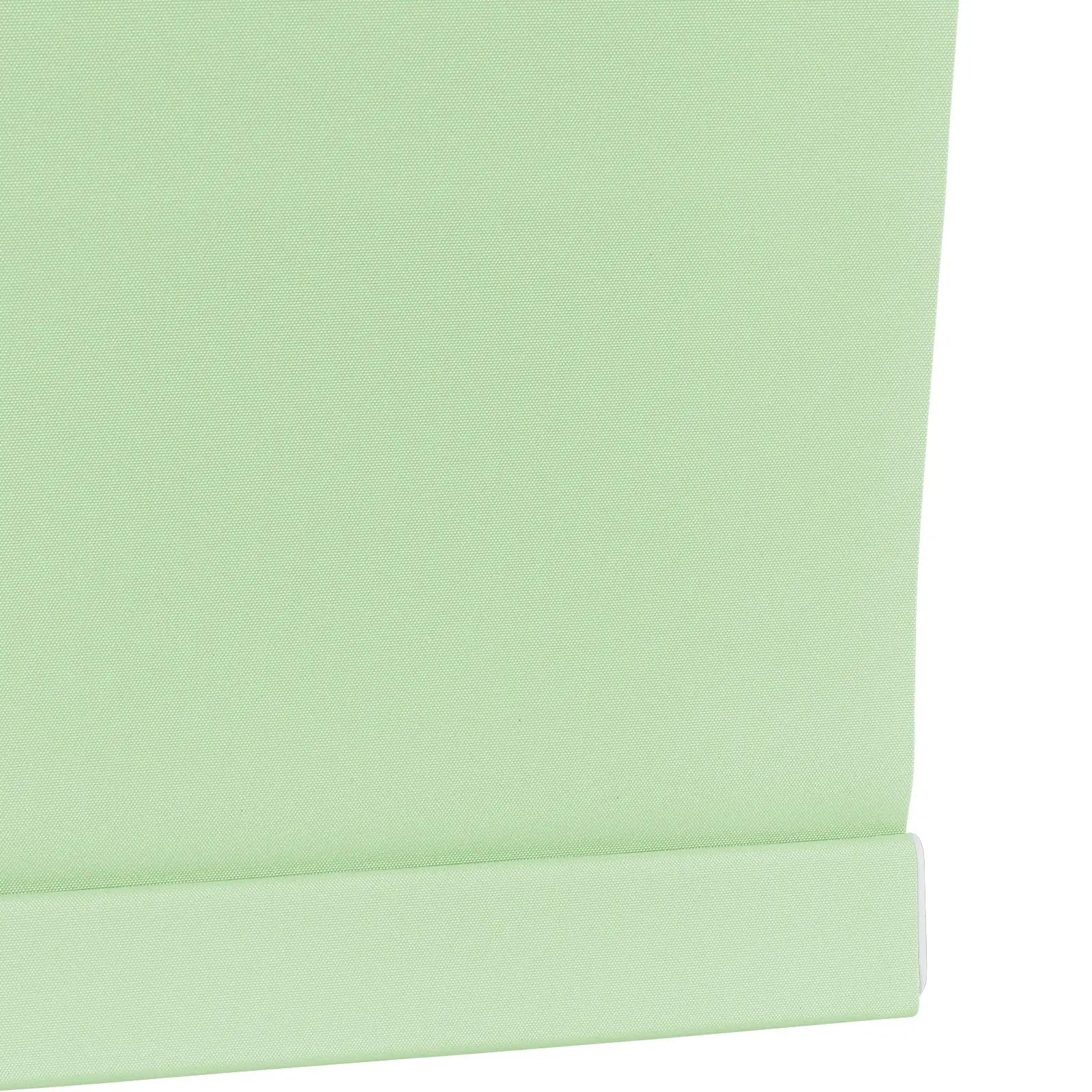 Alvin Basic Premium Blackout Cordless Roller Blinds-?-TWOPAGES