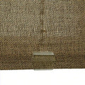 Rae Motorized Window Blinds Bamboo Woven - Series P?-TWOPAGES CURTAINS