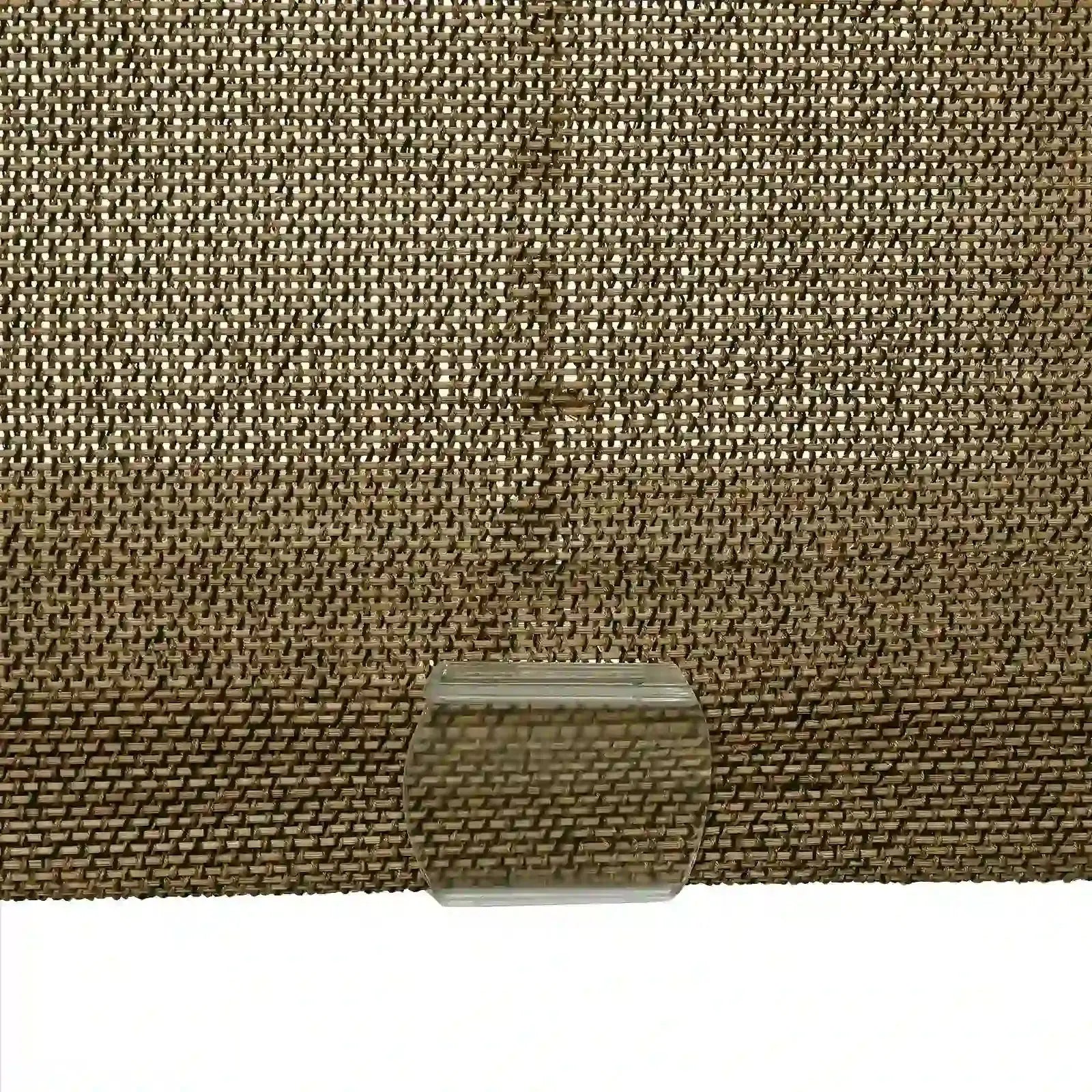 Rae Motorized Window Blinds Bamboo Woven - Series P?-TWOPAGES CURTAINS