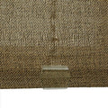Rae Natural Ramie Bamboo Woven Blinds - Series P-?-TWOPAGES CURTAINS