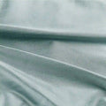 Selman Dupioni Silk Curtain Pleated?-TWOPAGES