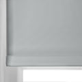 Alvin Waterproof Blackout Cordless Roller Blinds-?-TWOPAGES