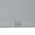 Alvin Waterproof Blackout Cordless Roller Blinds-?-TWOPAGES