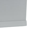 Alvin Waterproof Blackout Cordless Roller Blinds-?-TWOPAGES