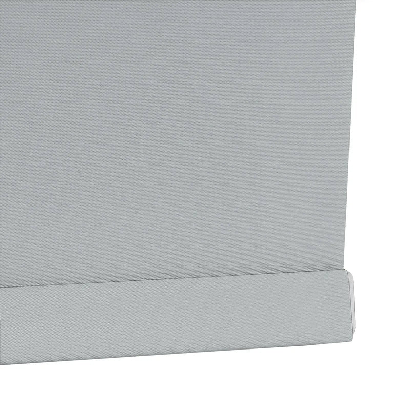 Alvin Waterproof Blackout Cordless Roller Blinds-?-TWOPAGES