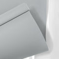 Alvin Waterproof Blackout Cordless Roller Blinds-?-TWOPAGES
