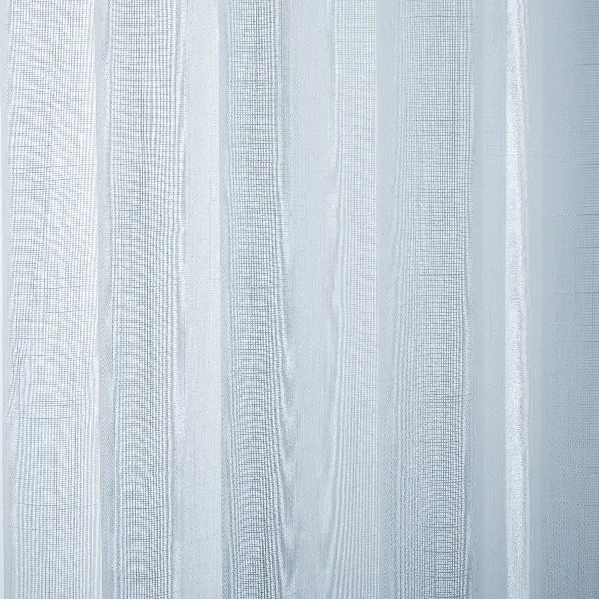 Flynn Ripple Fold Sheer Curtains¡ªTWOPAGES