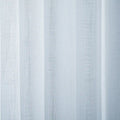 Flynn Ripple Fold Sheer Curtains¡ªTWOPAGES