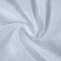 Flynn Ripple Fold Sheer Curtains¡ªTWOPAGES