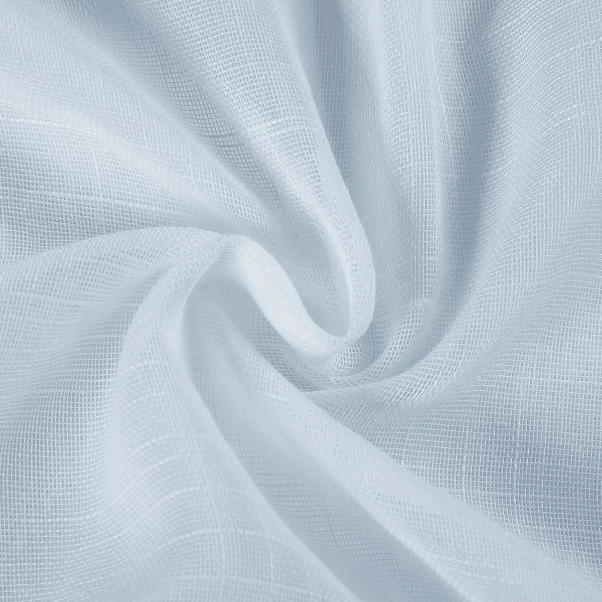 Flynn Ripple Fold Sheer Curtains¡ªTWOPAGES