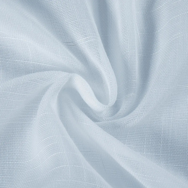 Flynn Ripple Fold Sheer Curtains¡ªTWOPAGES