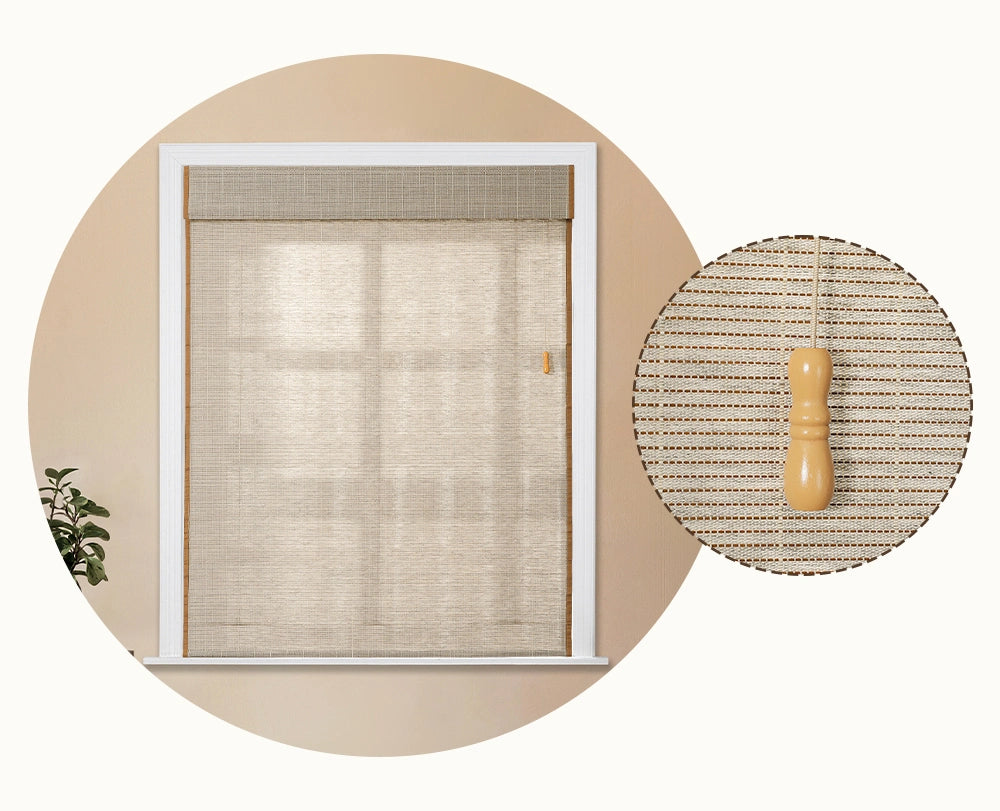 UK TWOPAGES CURTAINS