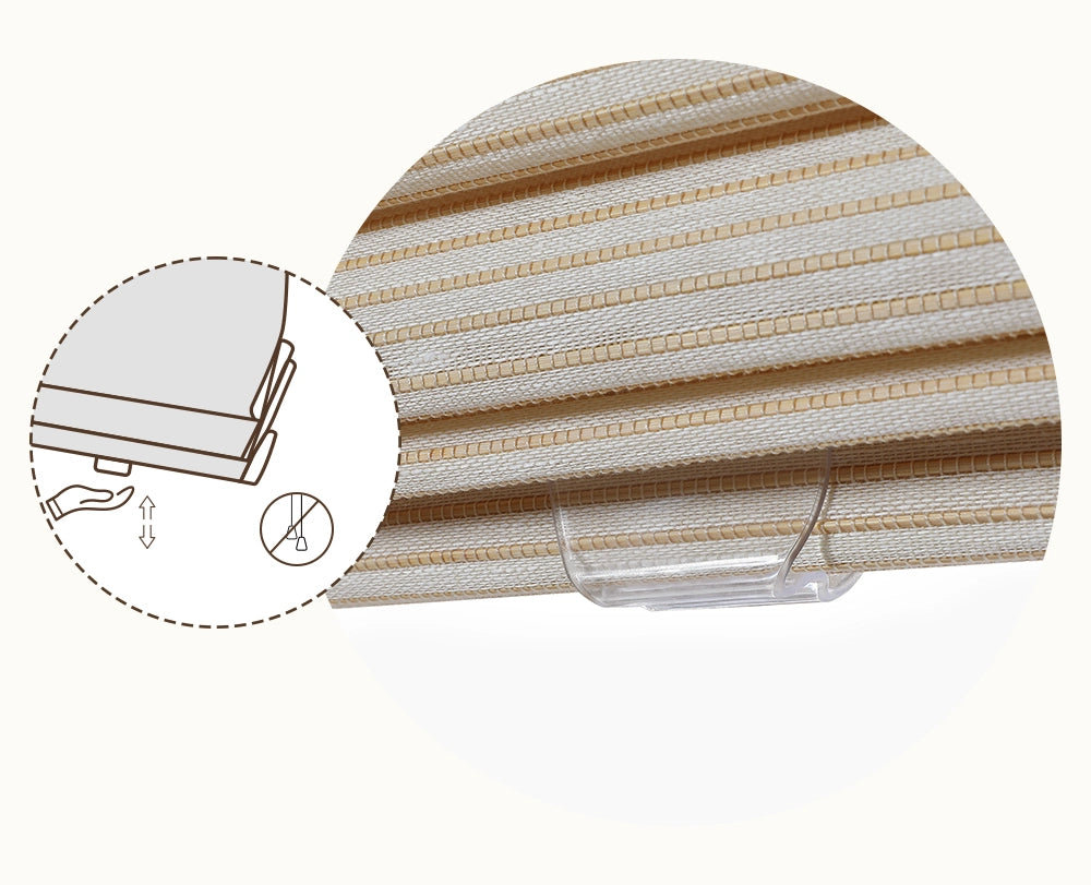 UK TWOPAGES CURTAINS