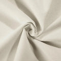 Lila 100% Blackout Drape Pleated- -TWOPAGES
