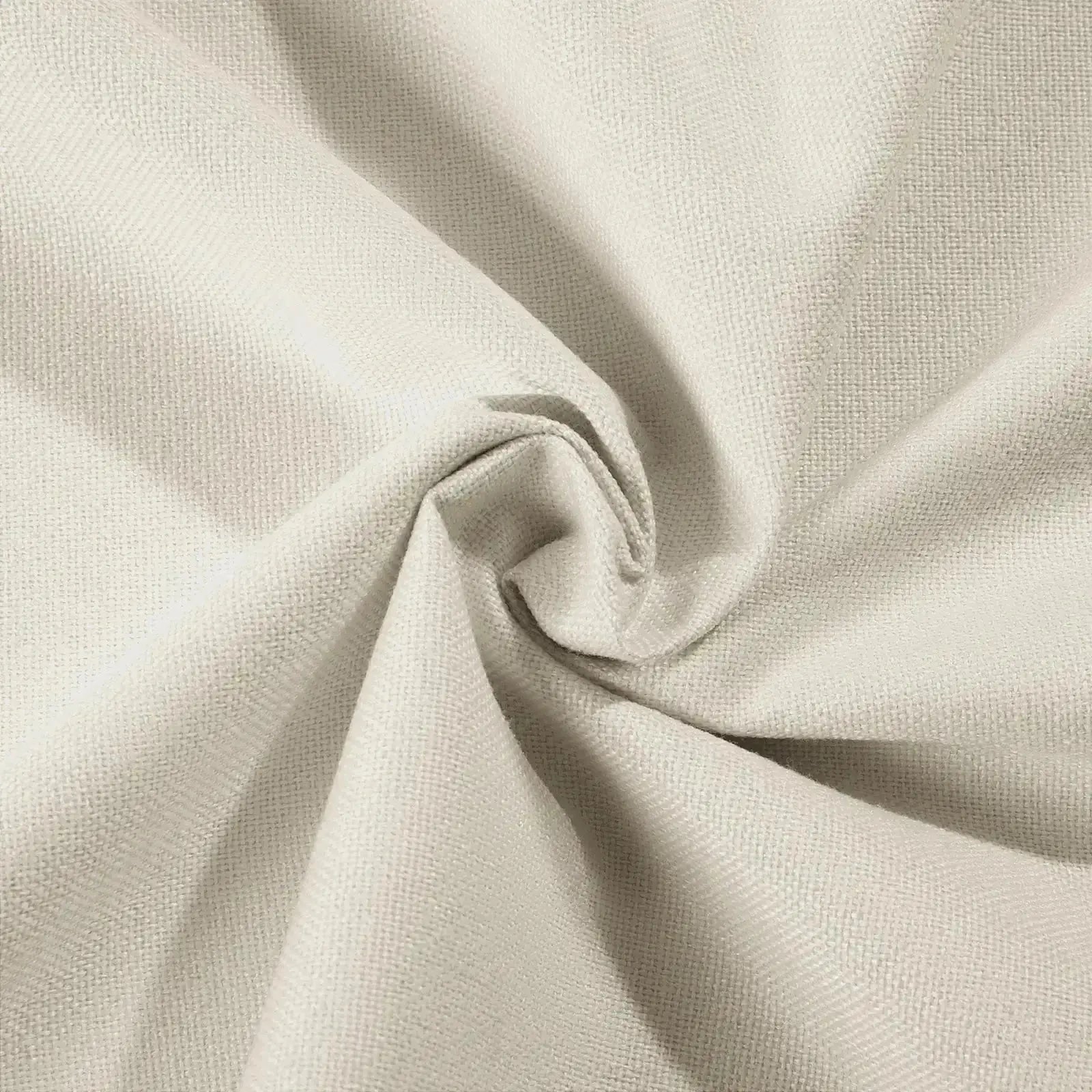 Lila 100% Blackout Drape Pleated-?-TWOPAGES
