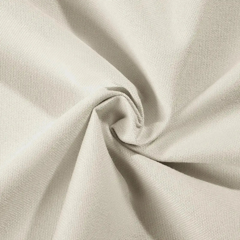 Lila 100% Blackout Drape Pleated-?-TWOPAGES