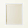 Alvin Basic Premium Blackout Cordless Roller Blinds-?-TWOPAGES