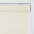 Alvin Basic Premium Blackout Cordless Roller Blinds-?-TWOPAGES