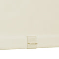 Alvin Basic Premium Blackout Cordless Roller Blinds-?-TWOPAGES