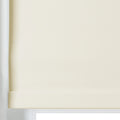 Alvin Basic Premium Blackout Cordless Roller Blinds-?-TWOPAGES