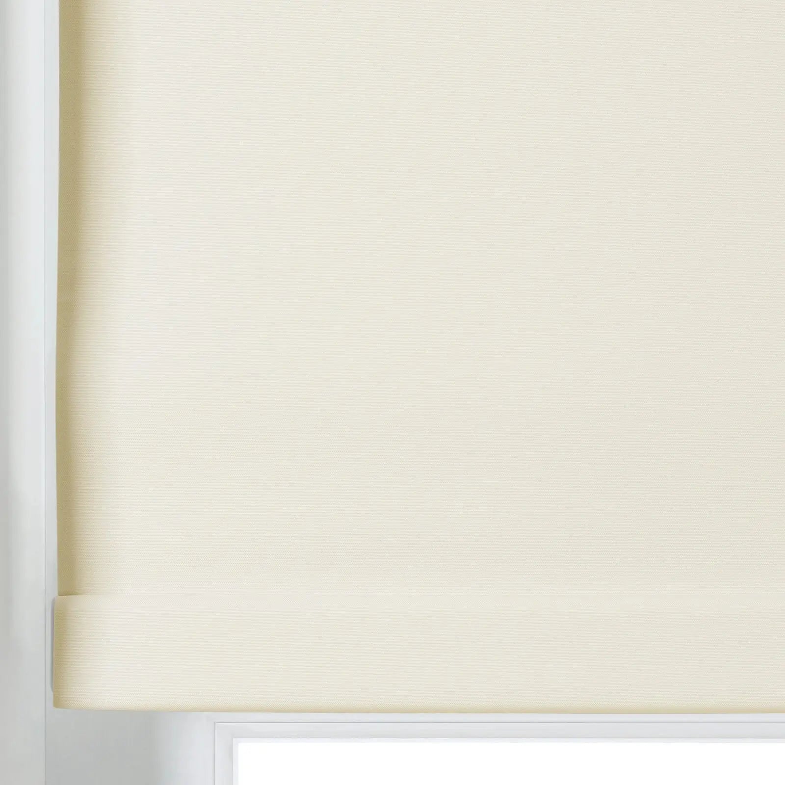 Alvin Basic Premium Blackout Cordless Roller Blinds-?-TWOPAGES
