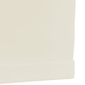 Alvin Basic Premium Blackout Cordless Roller Blinds-?-TWOPAGES