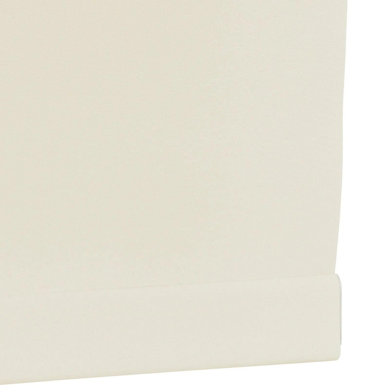Alvin Basic Premium Blackout Cordless Roller Blinds-?-TWOPAGES