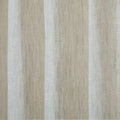 Joy 100% Linen Sheer Curtain Pleated?-TWOPAGES