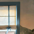 Isabella Roman Shade Cordless-?-TWOPAGES