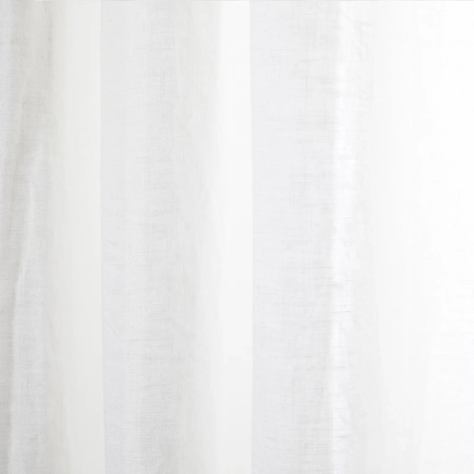 Doris 100% European Flax Linen Curtain Pleated?-TWOPAGES