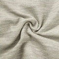 Cotton Blend Drapery Pleated | Cloe?-TWOPAGES