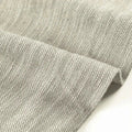 Cotton Blend Drapery Pleated | Cloe?-TWOPAGES