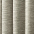 Cotton Blend Drapery Pleated | Cloe?-TWOPAGES