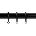Arno Curtain Eyelet Rings (Pack of 12)