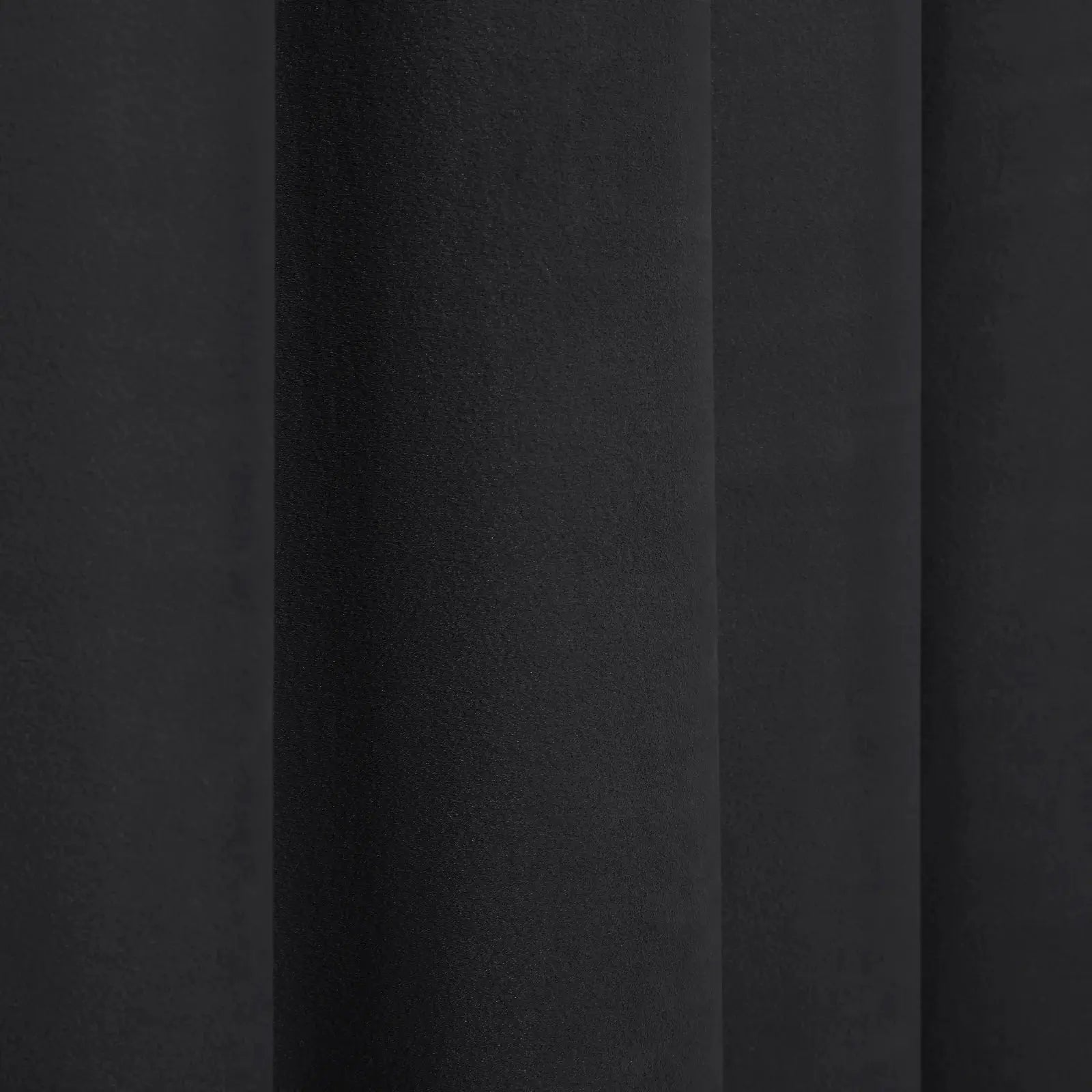 Tavis Premium Velvet Curtain Pleated-?-TWOPAGES